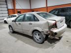 2006 FORD FOCUS ZX4 for sale at Copart AB - CALGARY