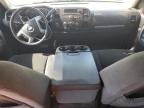 2007 Chevrolet Silverado K1500 Crew Cab for Sale in Lawrenceburg, KY - Front End