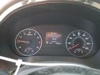 2023 Kia Seltos S en Venta en Spartanburg, SC - Rear End