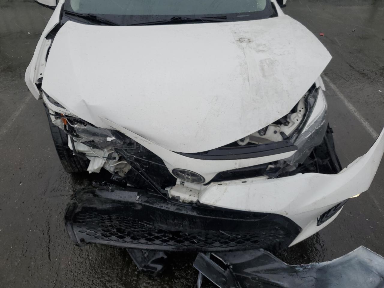 2019 Toyota Corolla - Image 11