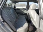 2008 Hyundai Elantra Gls للبيع في Oklahoma City، OK - Rear End