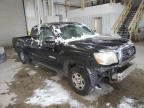 Kansas City, KS에서 판매 중인 2008 Toyota Tacoma Access Cab - Front End