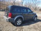 2007 Dodge Nitro Sxt продається в Marlboro, NY - Normal Wear