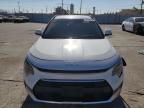 2023 Kia Niro Lx na sprzedaż w Sun Valley, CA - Front End