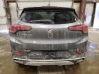 2020 Buick Encore Gx Preferred იყიდება Appleton-ში, WI - Undercarriage