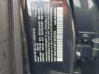 2023 Porsche Macan Base for Sale in Martinez, CA - Undercarriage