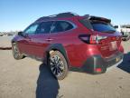 2025 Subaru Outback Touring იყიდება Fredericksburg-ში, VA - Front End