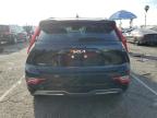 2023 Kia Niro Wave იყიდება Van Nuys-ში, CA - Front End
