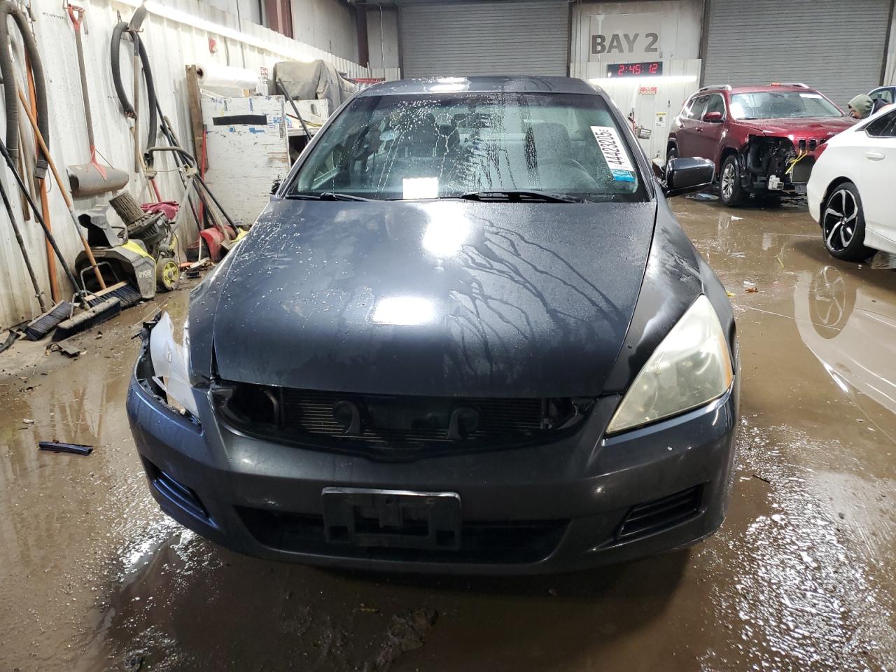 2006 Honda Accord - Image 5