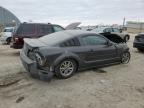 2008 Ford Mustang  for Sale in Wichita, KS - Rollover