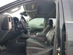 2019 Gmc Sierra K2500 Denali for Sale in Littleton, CO - Burn - Engine