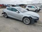 Grand Prairie, TX에서 판매 중인 2016 Tesla Model S  - Front End