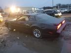 1990 Pontiac Firebird  zu verkaufen in Chalfont, PA - Rear End