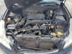 2012 Subaru Outback 2.5I Limited for Sale in Tifton, GA - Front End