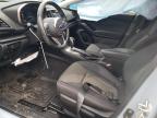 2021 Subaru Crosstrek Premium იყიდება Earlington-ში, KY - Front End