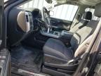 2014 Chevrolet Silverado K1500 Lt en Venta en Albany, NY - Front End