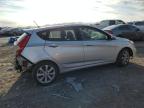 2012 Hyundai Accent Gls zu verkaufen in Madisonville, TN - Rear End