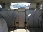 2013 Toyota Venza Le للبيع في Wilmer، TX - Front End