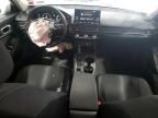 2024 Honda Civic Lx zu verkaufen in Albany, NY - Front End