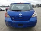 2009 Nissan Versa S zu verkaufen in Dunn, NC - Mechanical