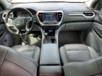 2019 Gmc Acadia Slt-1 for Sale in Midway, FL - Side