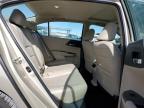 2016 Honda Accord Exl zu verkaufen in Reno, NV - Front End