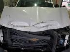 2014 Chevrolet Silverado C1500 for Sale in Lexington, KY - All Over