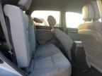 2012 Kia Sorento Base продається в Newton, AL - All Over