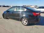 2013 Kia Rio Lx للبيع في Grand Prairie، TX - Front End
