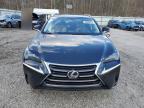 2016 Lexus Nx 200T Base იყიდება Hurricane-ში, WV - Front End