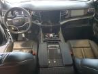 2022 Jeep Wagoneer Series Iii en Venta en Des Moines, IA - All Over