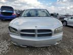 2008 Dodge Charger Sxt за продажба в Columbus, OH - Front End