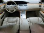 2006 Toyota Avalon Xl იყიდება San Antonio-ში, TX - Side
