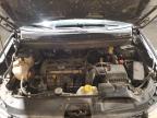 Sikeston, MO에서 판매 중인 2020 Dodge Journey Se - All Over