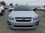 Antelope, CA에서 판매 중인 2013 Subaru Impreza Sport Limited - Rear End