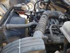 2013 Ford F650 Super Duty продається в Woodhaven, MI - Normal Wear