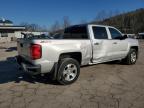 2015 Chevrolet Silverado K1500 Lt for Sale in Hurricane, WV - All Over