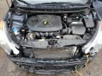 2016 Kia Forte Lx for Sale in Austell, GA - Front End