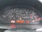 2000 BMW 318 I SE A for sale at Copart WESTBURY