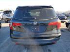 2017 Honda Pilot Exl for Sale in Littleton, CO - Front End