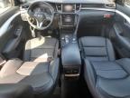 2021 Infiniti Qx50 Luxe en Venta en Kapolei, HI - Front End