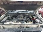 2009 Ford Explorer Limited for Sale in Bridgeton, MO - Front End