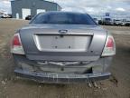 Magna, UT에서 판매 중인 2006 Ford Fusion Se - Front End