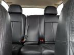 2005 Chevrolet Trailblazer Ls en Venta en Tanner, AL - Front End