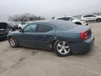 Wilmer, TX에서 판매 중인 2007 Dodge Charger Se - Side