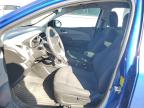 Tucson, AZ에서 판매 중인 2019 Chevrolet Sonic Lt - Undercarriage