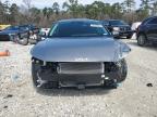 2025 Kia K4 Ex na sprzedaż w Houston, TX - Front End