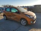 2020 Chevrolet Spark Ls იყიდება Wilmer-ში, TX - Side