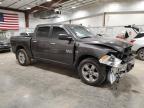 2015 Ram 1500 Slt იყიდება Milwaukee-ში, WI - Front End