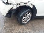 2016 MINI COOPER for sale at Copart YORK